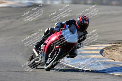 media/Jan-09-2022-SoCal Trackdays (Sun) [[2b1fec8404]]/Turns 9 and 8 (920am)/